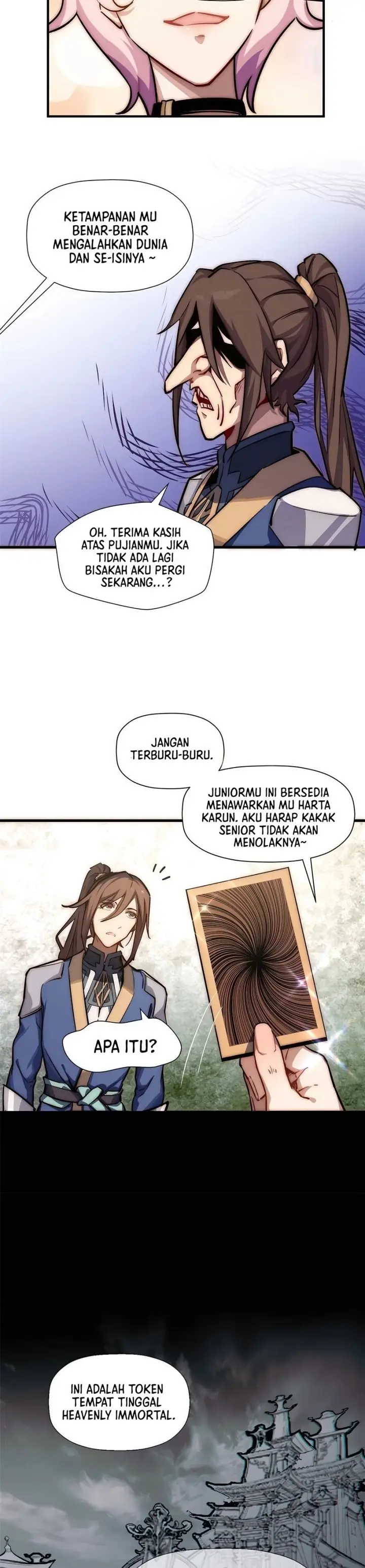 image-komik-top-tier-providence-secretly-cultivate-for-a-thousand-years-chapter-46-8/17