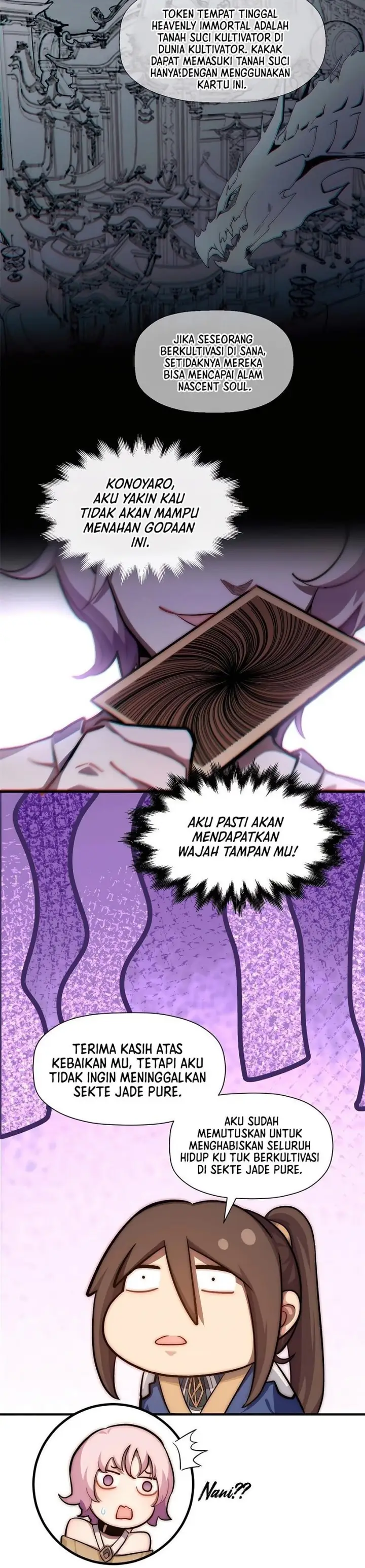 image-komik-top-tier-providence-secretly-cultivate-for-a-thousand-years-chapter-46-9/17