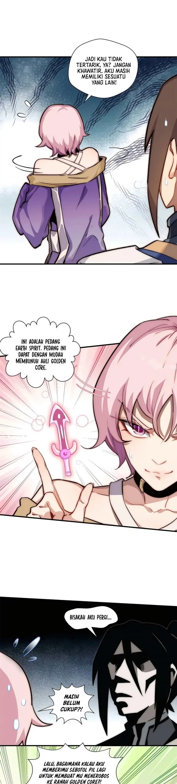 image-komik-top-tier-providence-secretly-cultivate-for-a-thousand-years-chapter-46-10/17