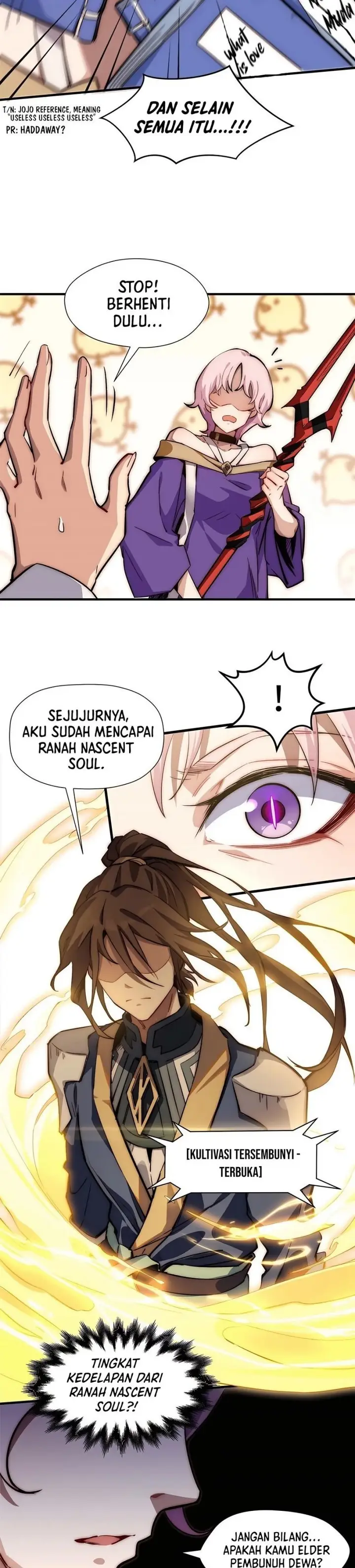 image-komik-top-tier-providence-secretly-cultivate-for-a-thousand-years-chapter-46-12/17