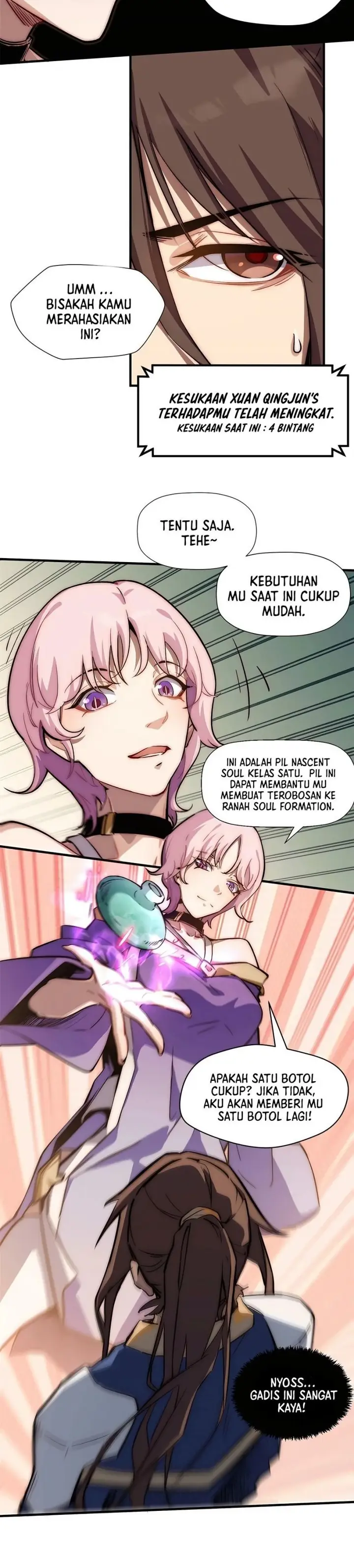 image-komik-top-tier-providence-secretly-cultivate-for-a-thousand-years-chapter-46-13/17