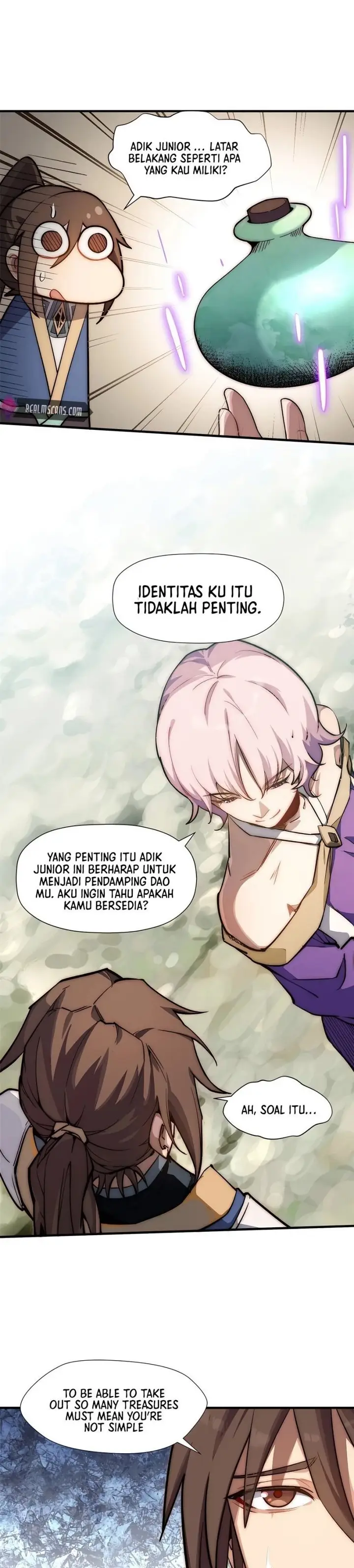 image-komik-top-tier-providence-secretly-cultivate-for-a-thousand-years-chapter-46-14/17