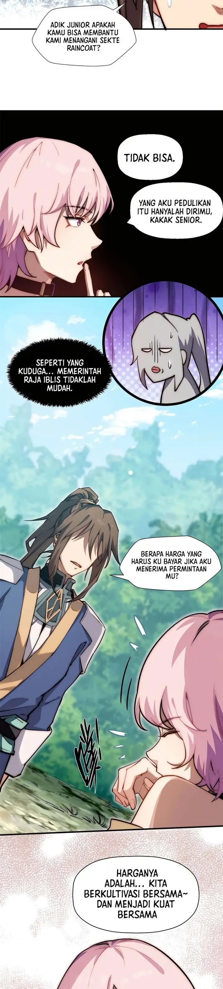 image-komik-top-tier-providence-secretly-cultivate-for-a-thousand-years-chapter-46-15/17