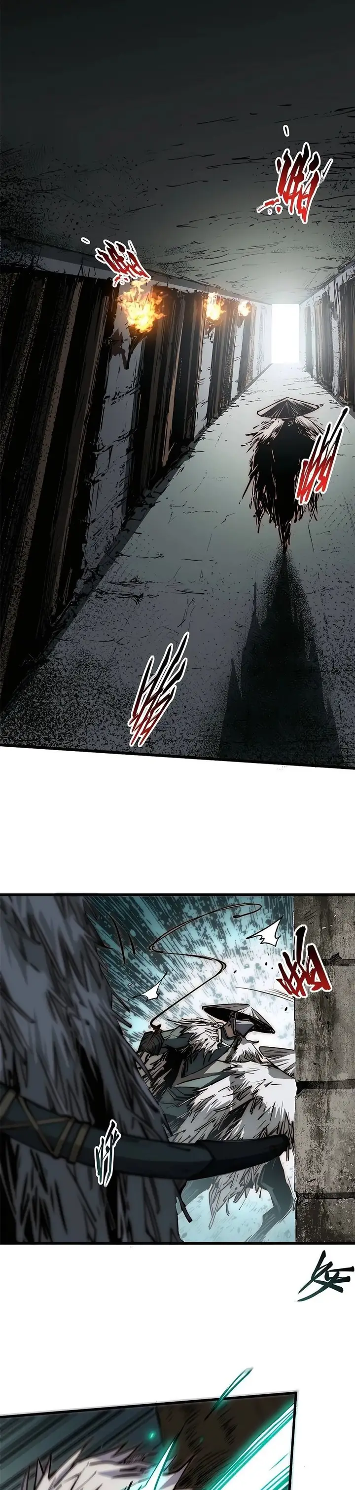 image-komik-top-tier-providence-secretly-cultivate-for-a-thousand-years-chapter-47-2/20