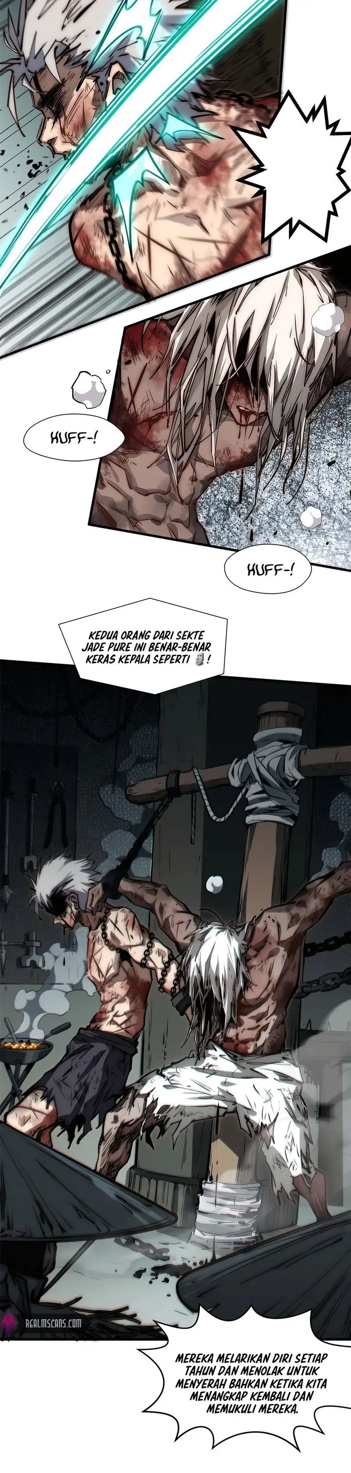 image-komik-top-tier-providence-secretly-cultivate-for-a-thousand-years-chapter-47-3/20