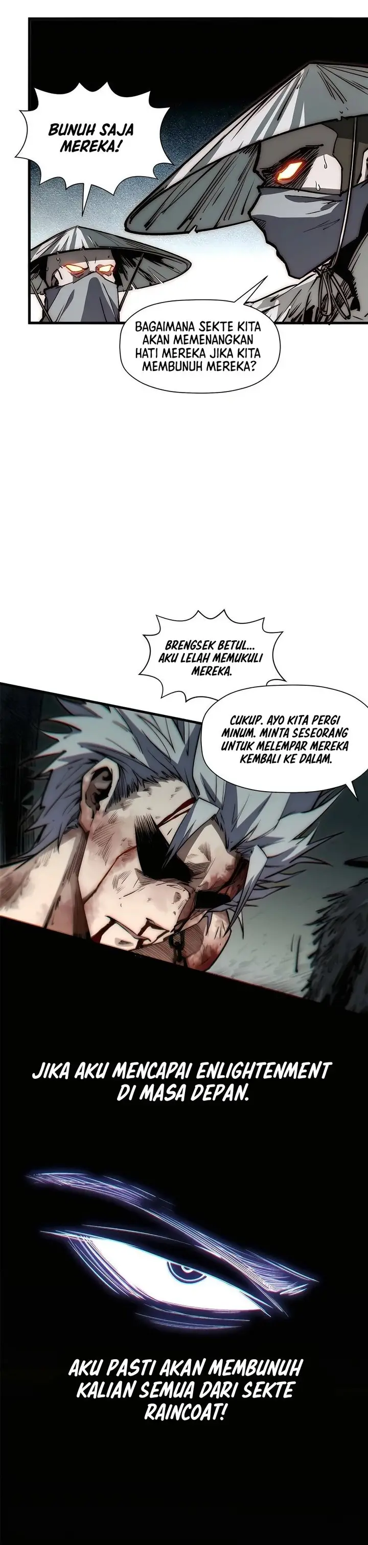 image-komik-top-tier-providence-secretly-cultivate-for-a-thousand-years-chapter-47-4/20