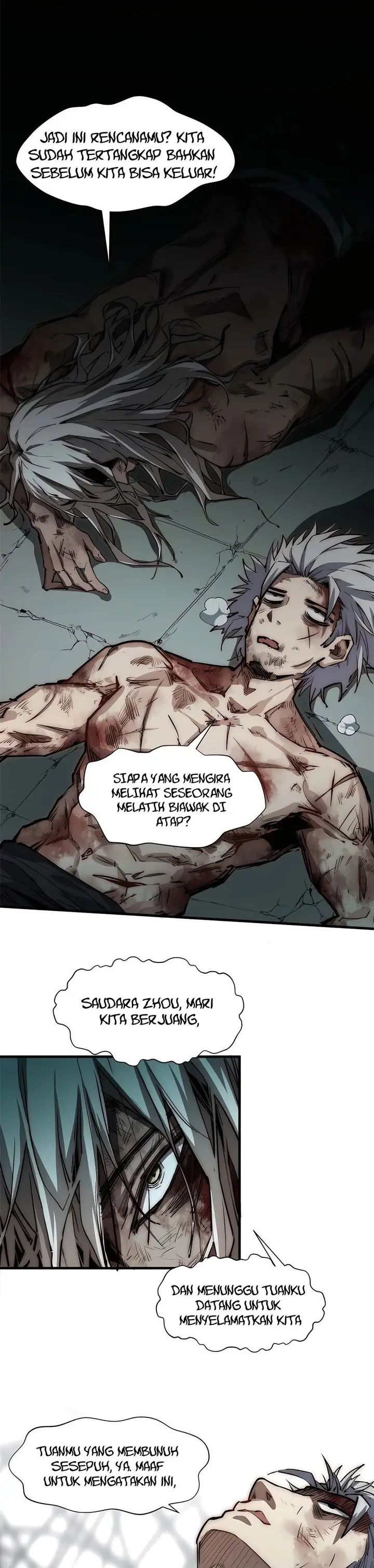 image-komik-top-tier-providence-secretly-cultivate-for-a-thousand-years-chapter-47-5/20