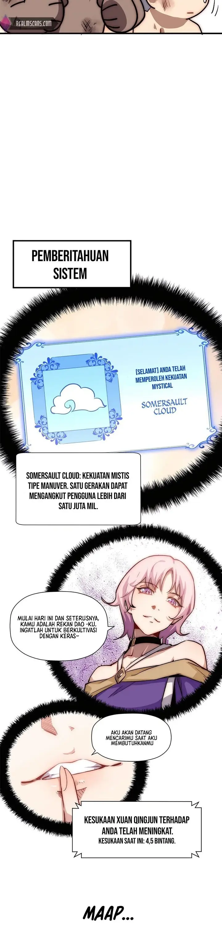 image-komik-top-tier-providence-secretly-cultivate-for-a-thousand-years-chapter-47-7/20