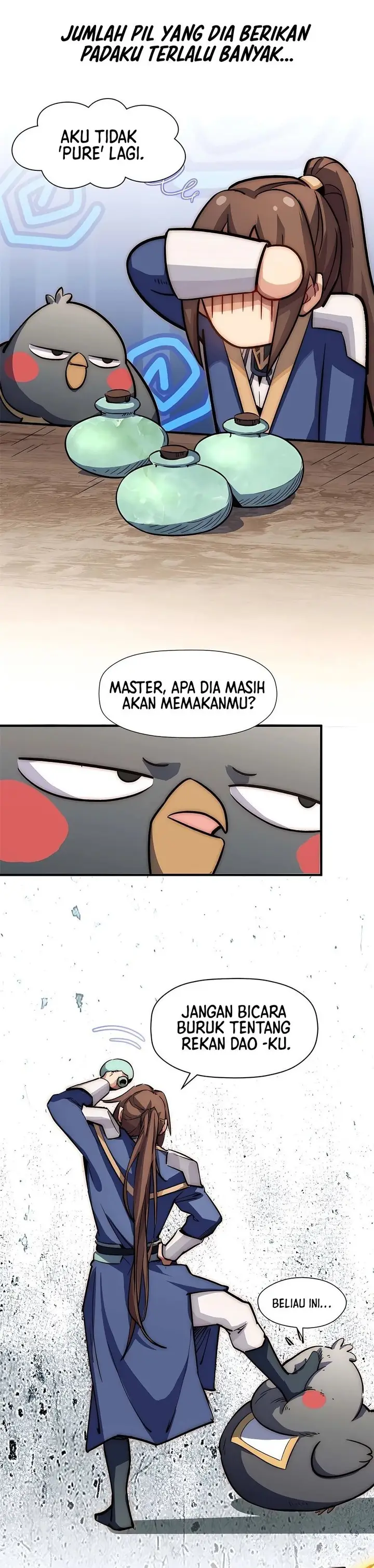 image-komik-top-tier-providence-secretly-cultivate-for-a-thousand-years-chapter-47-8/20