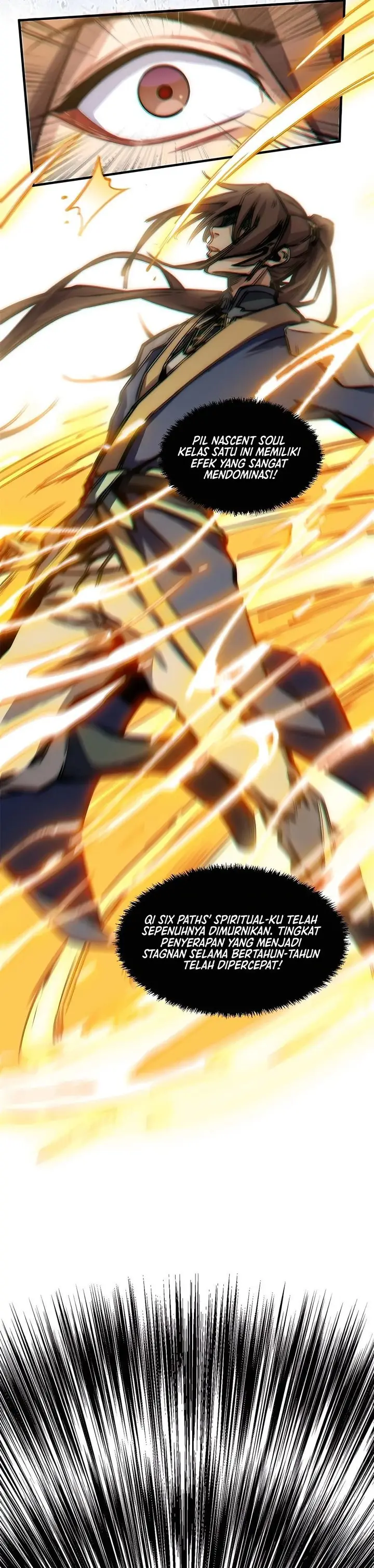 image-komik-top-tier-providence-secretly-cultivate-for-a-thousand-years-chapter-47-9/20