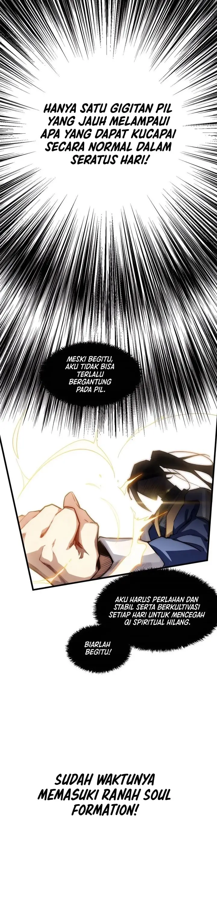 image-komik-top-tier-providence-secretly-cultivate-for-a-thousand-years-chapter-47-10/20