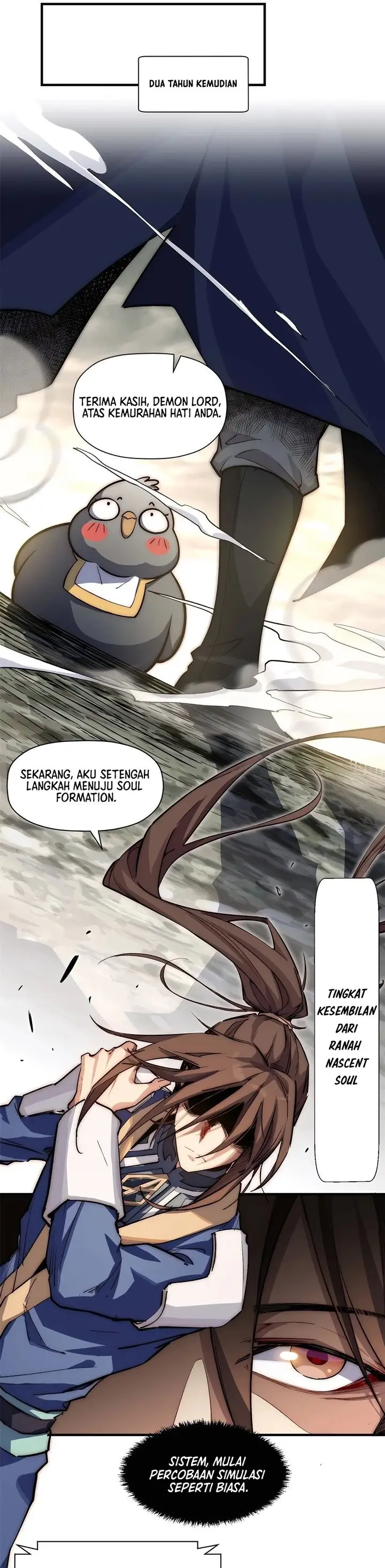 image-komik-top-tier-providence-secretly-cultivate-for-a-thousand-years-chapter-47-11/20