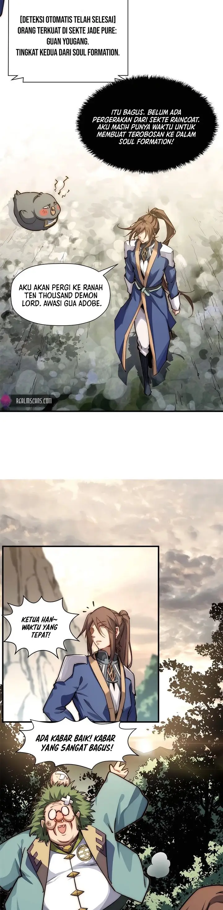 image-komik-top-tier-providence-secretly-cultivate-for-a-thousand-years-chapter-47-12/20