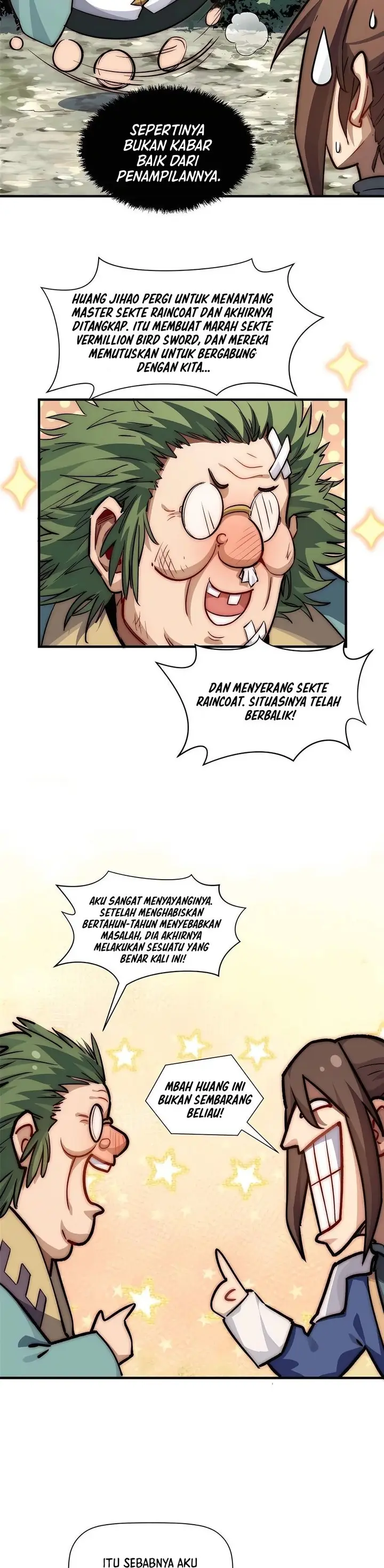 image-komik-top-tier-providence-secretly-cultivate-for-a-thousand-years-chapter-47-13/20