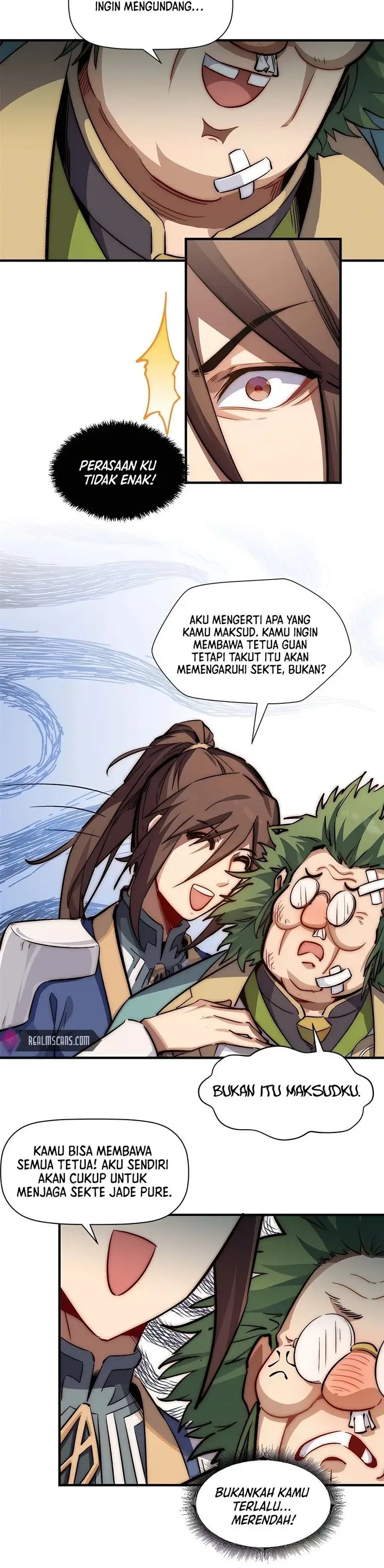 image-komik-top-tier-providence-secretly-cultivate-for-a-thousand-years-chapter-47-14/20