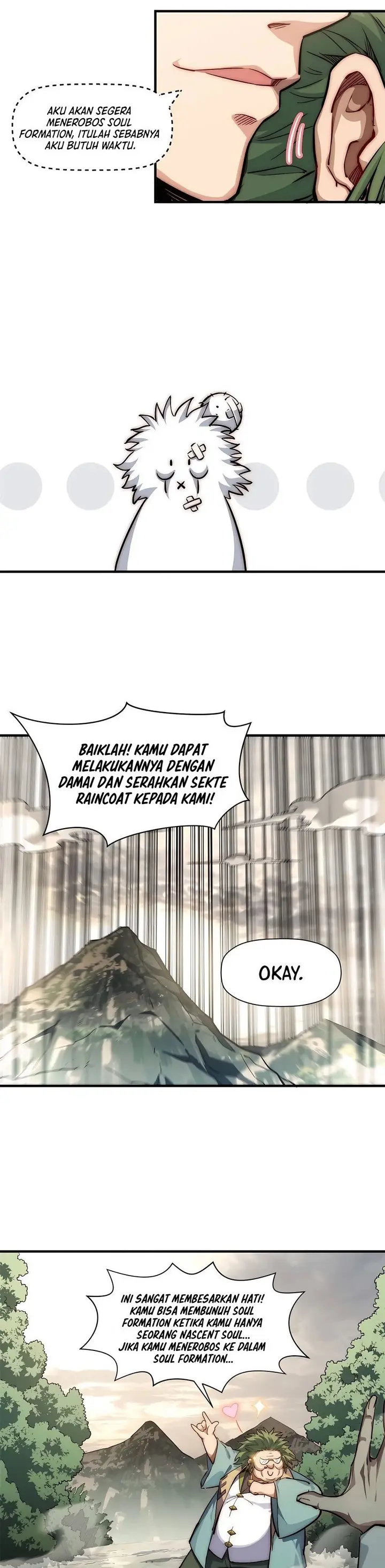 image-komik-top-tier-providence-secretly-cultivate-for-a-thousand-years-chapter-47-15/20