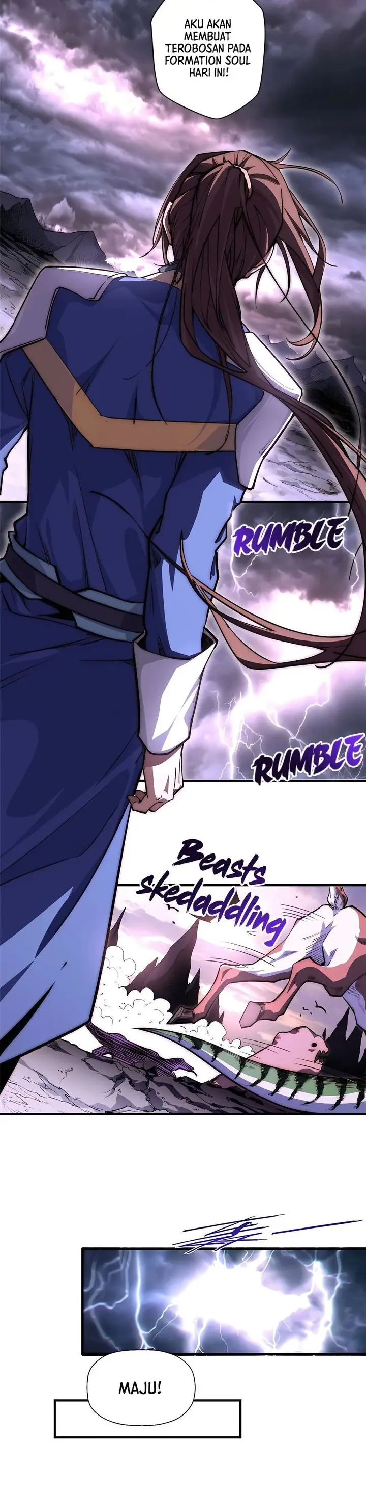 image-komik-top-tier-providence-secretly-cultivate-for-a-thousand-years-chapter-47-17/20