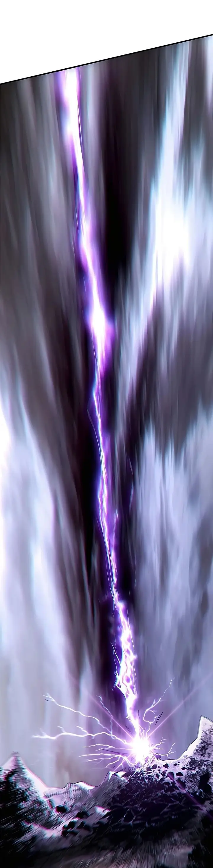 image-komik-top-tier-providence-secretly-cultivate-for-a-thousand-years-chapter-47-18/20