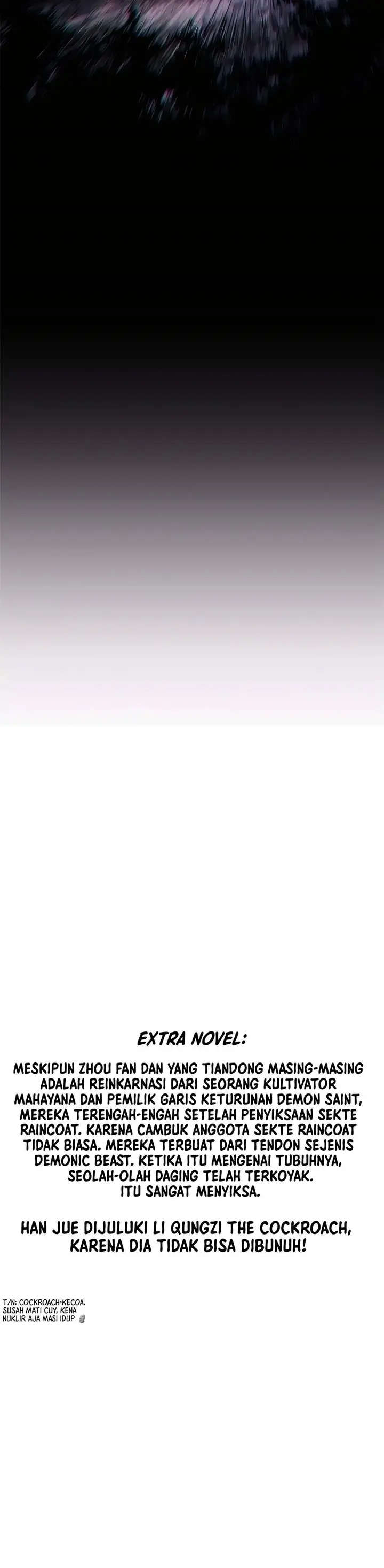 image-komik-top-tier-providence-secretly-cultivate-for-a-thousand-years-chapter-47-19/20