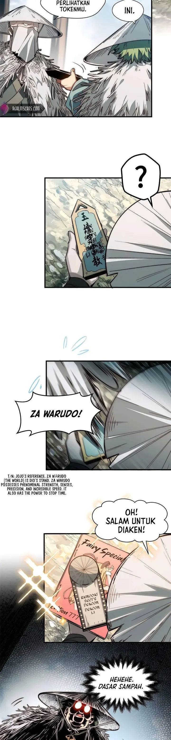 image-komik-top-tier-providence-secretly-cultivate-for-a-thousand-years-chapter-48-2/16