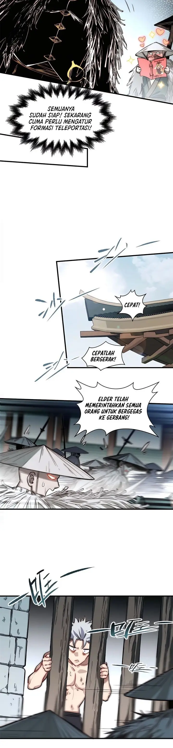 image-komik-top-tier-providence-secretly-cultivate-for-a-thousand-years-chapter-48-3/16