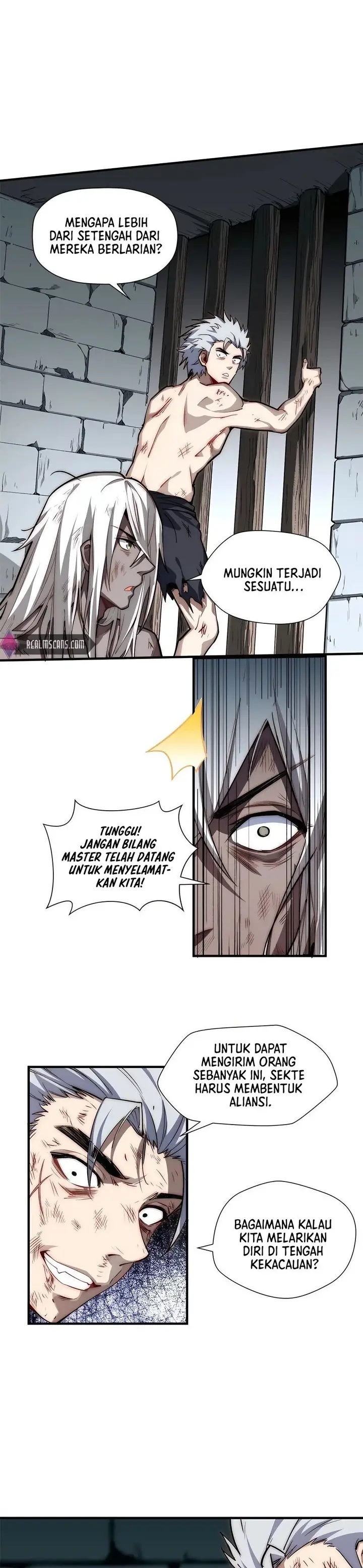 image-komik-top-tier-providence-secretly-cultivate-for-a-thousand-years-chapter-48-4/16
