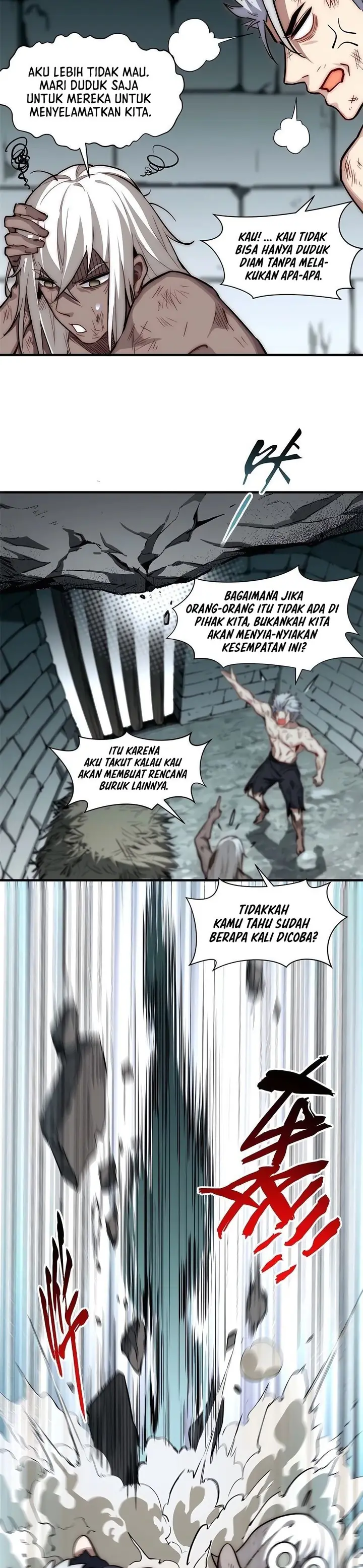 image-komik-top-tier-providence-secretly-cultivate-for-a-thousand-years-chapter-48-5/16