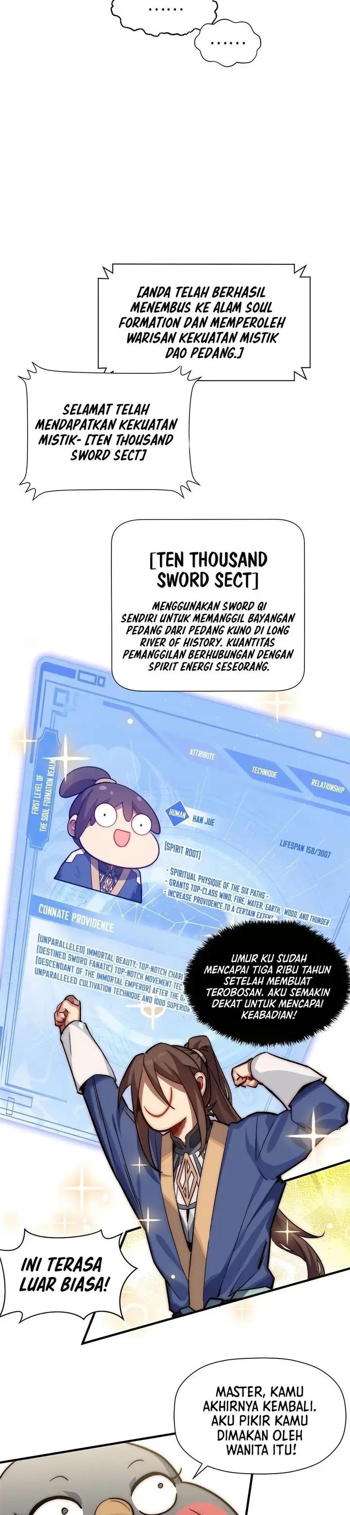 image-komik-top-tier-providence-secretly-cultivate-for-a-thousand-years-chapter-48-7/16