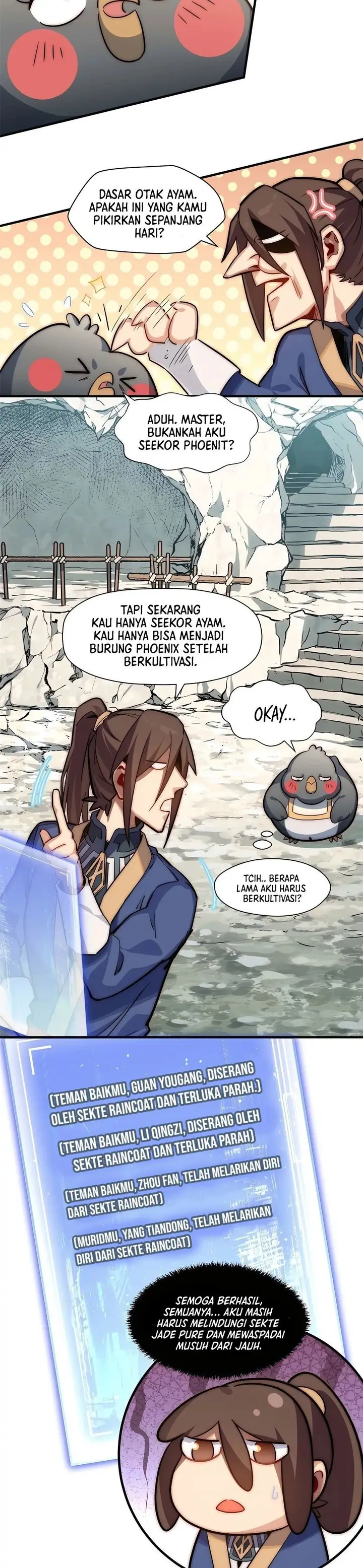 image-komik-top-tier-providence-secretly-cultivate-for-a-thousand-years-chapter-48-8/16