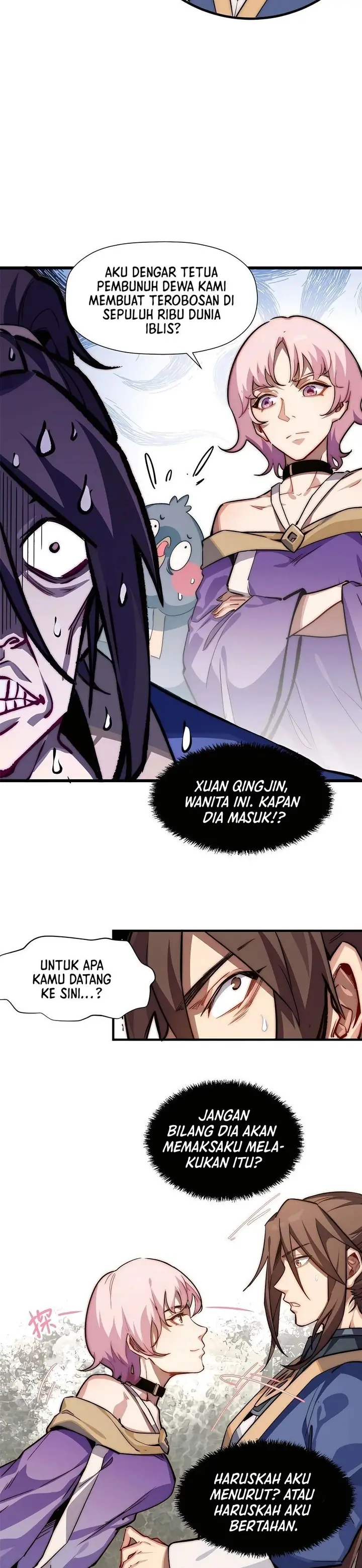 image-komik-top-tier-providence-secretly-cultivate-for-a-thousand-years-chapter-48-9/16