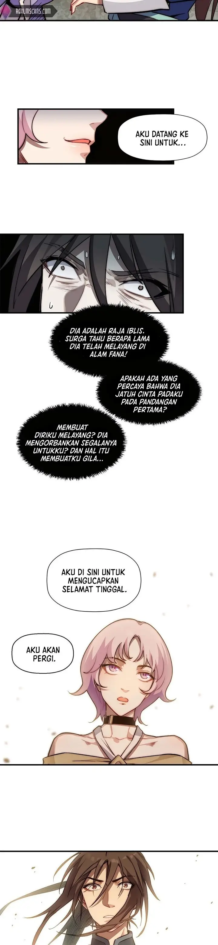 image-komik-top-tier-providence-secretly-cultivate-for-a-thousand-years-chapter-48-10/16