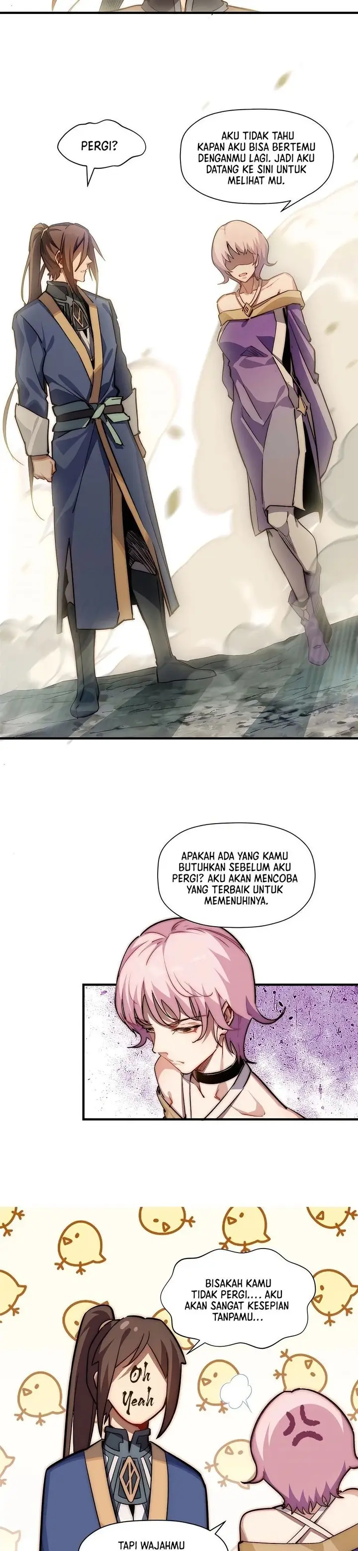 image-komik-top-tier-providence-secretly-cultivate-for-a-thousand-years-chapter-48-11/16