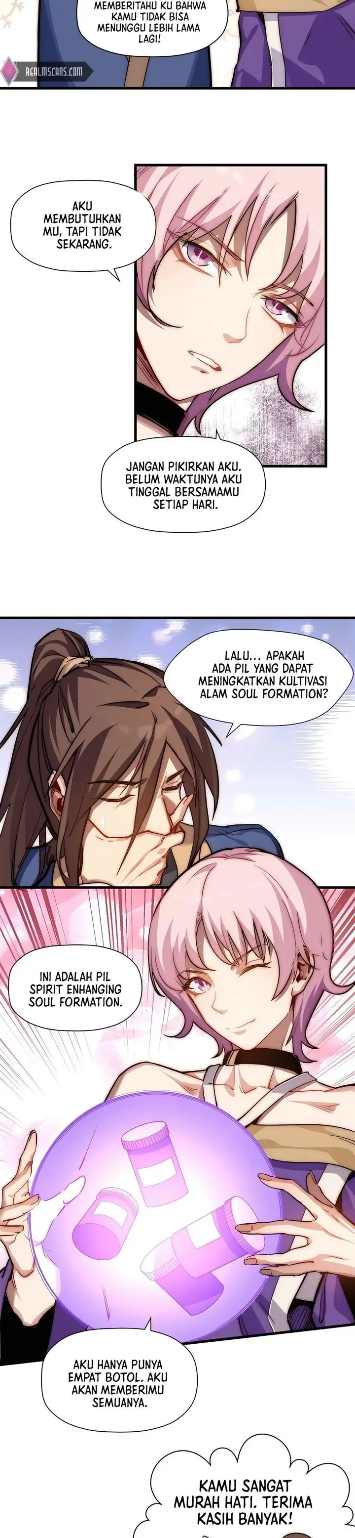 image-komik-top-tier-providence-secretly-cultivate-for-a-thousand-years-chapter-48-12/16
