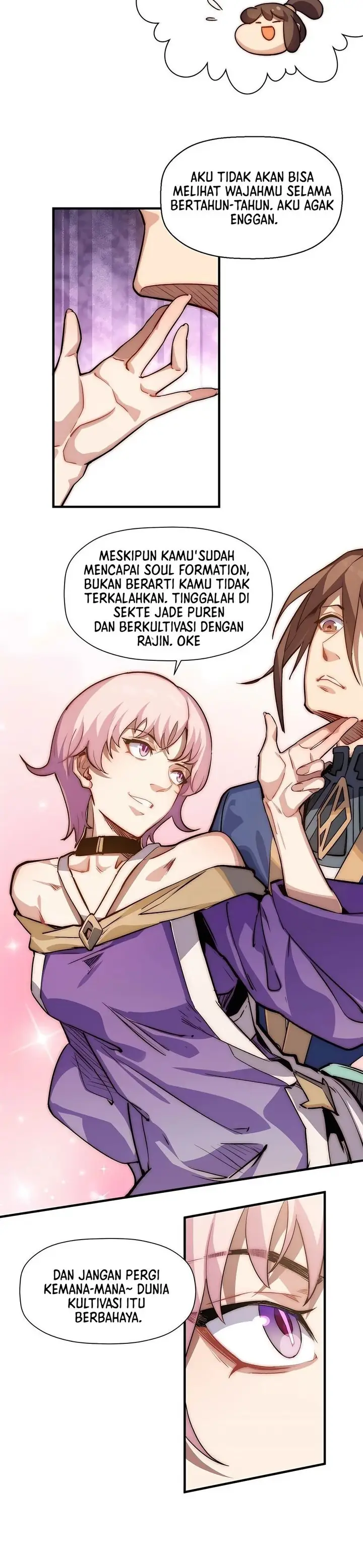 image-komik-top-tier-providence-secretly-cultivate-for-a-thousand-years-chapter-48-13/16