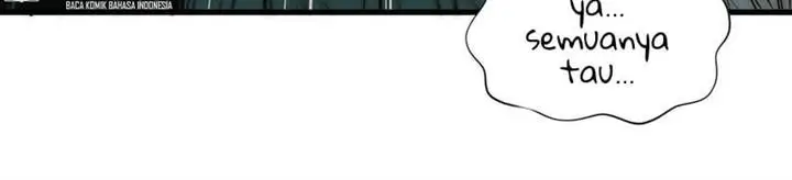 image-komik-top-tier-providence-secretly-cultivate-for-a-thousand-years-chapter-49-3/10