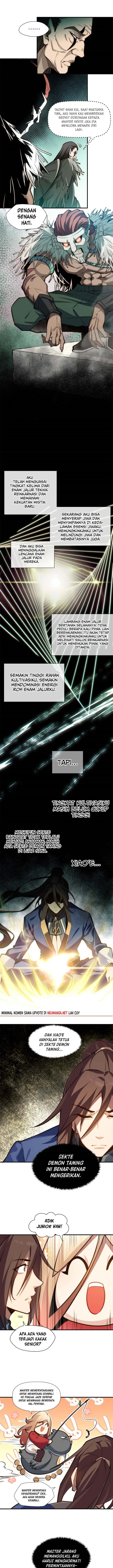 image-komik-top-tier-providence-secretly-cultivate-for-a-thousand-years-chapter-49-4/10