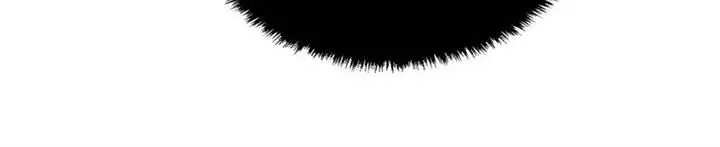 image-komik-top-tier-providence-secretly-cultivate-for-a-thousand-years-chapter-49-5/10