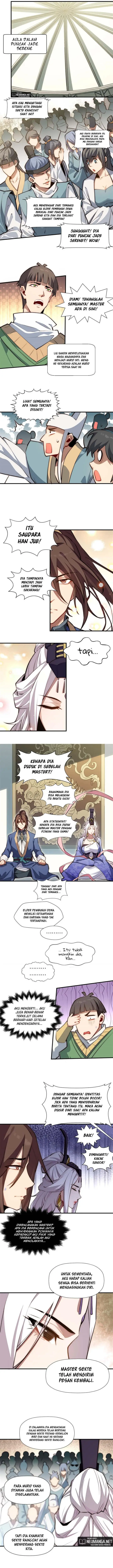 image-komik-top-tier-providence-secretly-cultivate-for-a-thousand-years-chapter-49-6/10