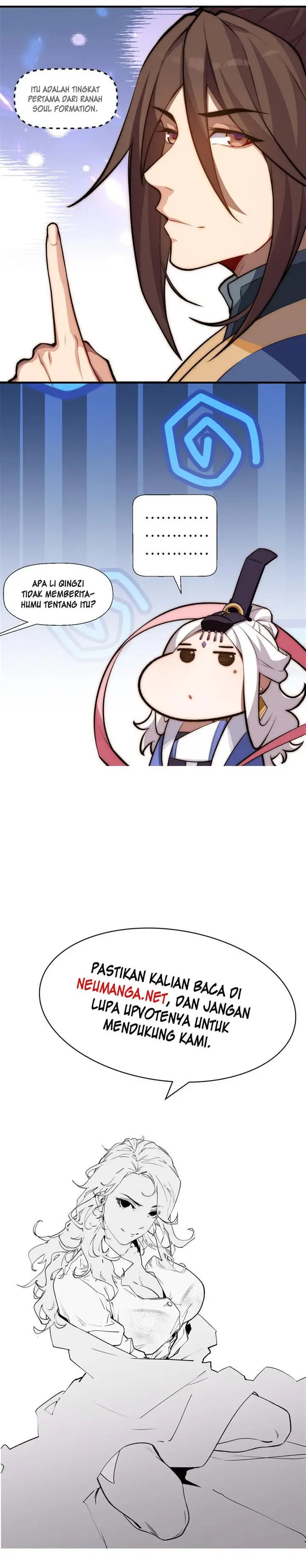 image-komik-top-tier-providence-secretly-cultivate-for-a-thousand-years-chapter-49-9/10