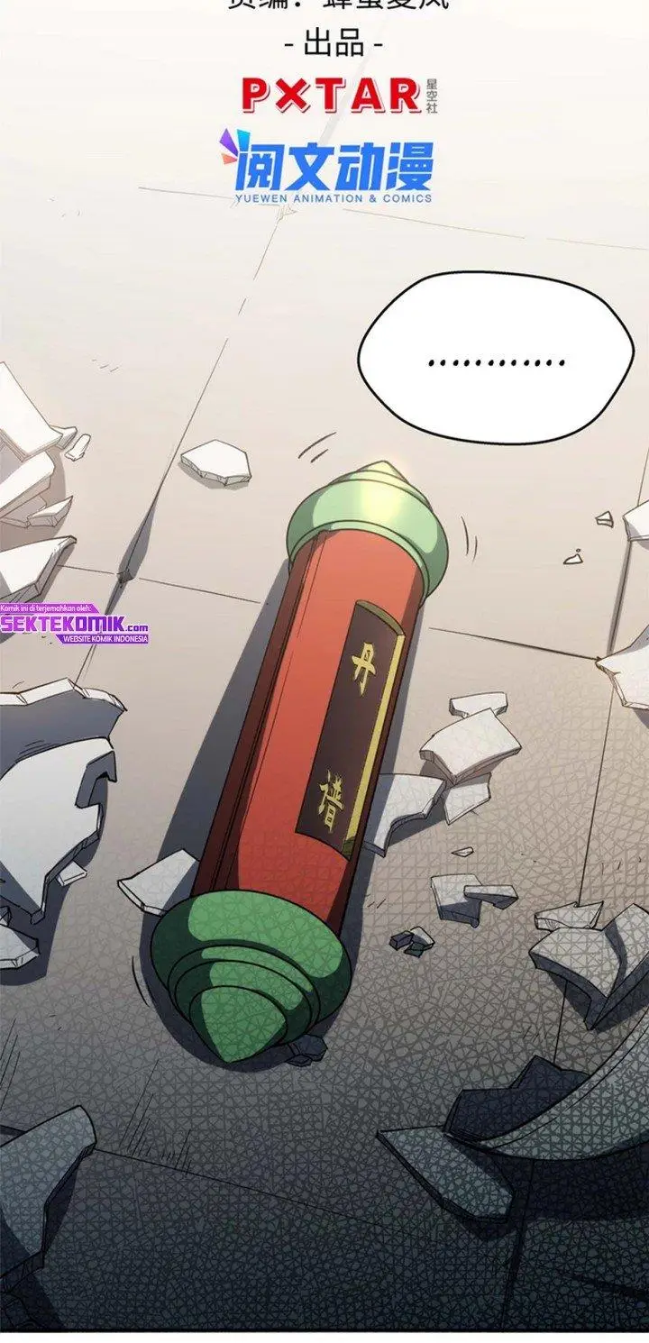 image-komik-top-tier-providence-secretly-cultivate-for-a-thousand-years-chapter-5-2/34