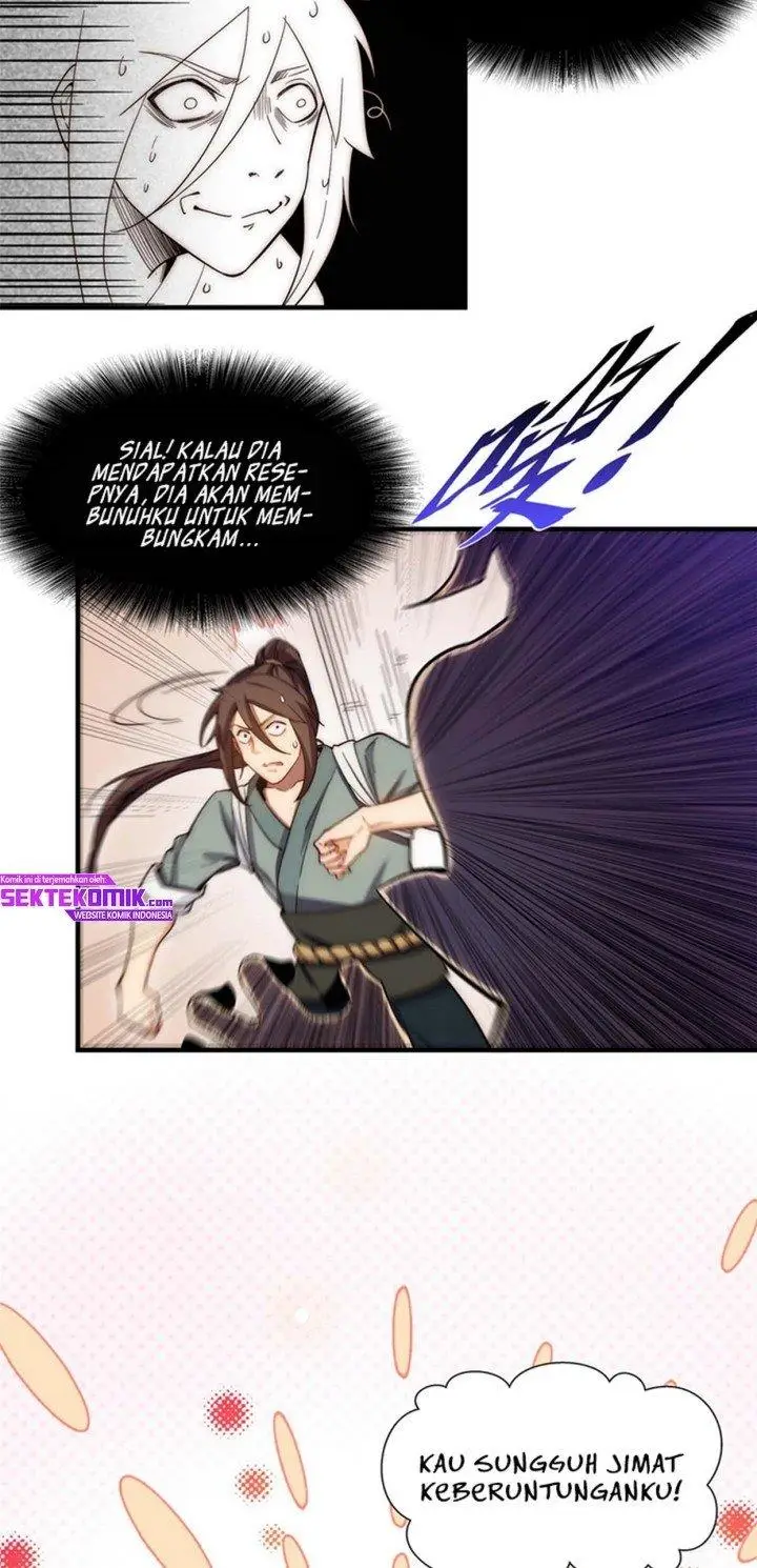 image-komik-top-tier-providence-secretly-cultivate-for-a-thousand-years-chapter-5-4/34