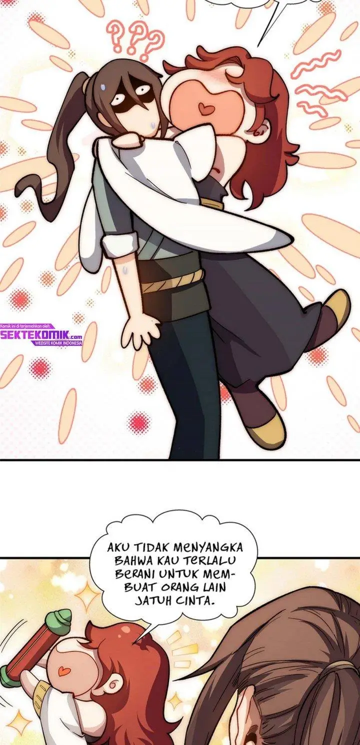 image-komik-top-tier-providence-secretly-cultivate-for-a-thousand-years-chapter-5-5/34