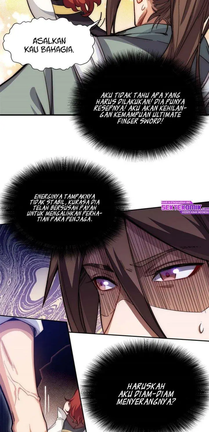 image-komik-top-tier-providence-secretly-cultivate-for-a-thousand-years-chapter-5-6/34