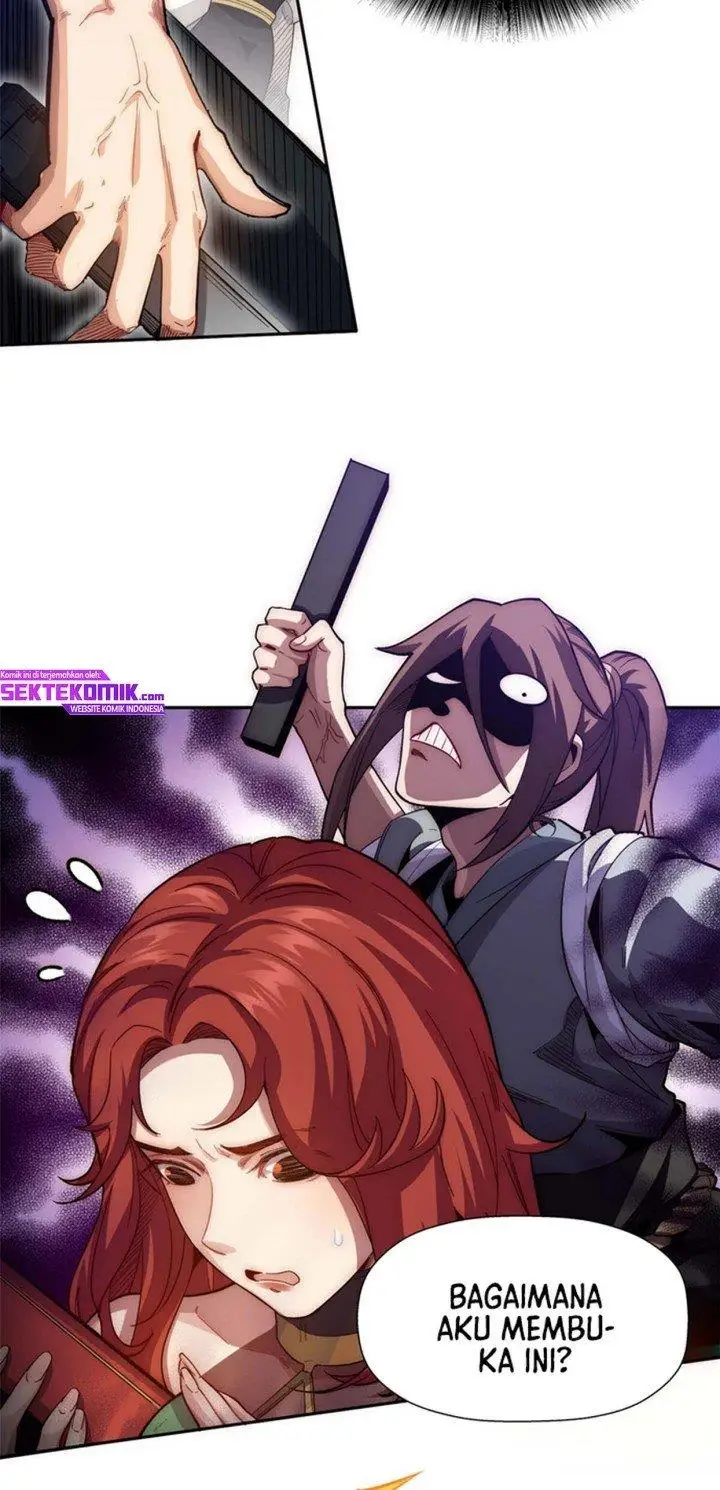 image-komik-top-tier-providence-secretly-cultivate-for-a-thousand-years-chapter-5-7/34