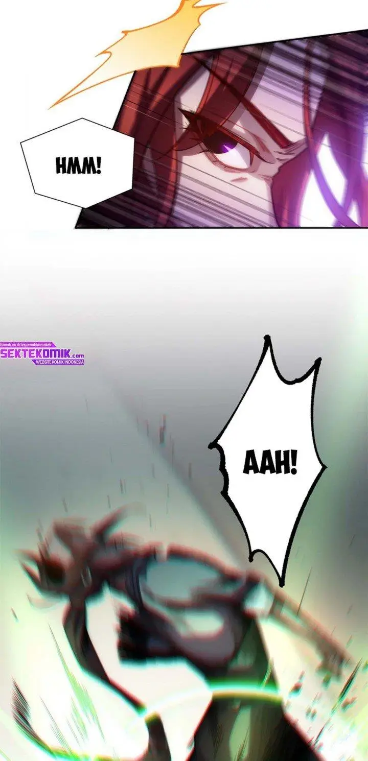 image-komik-top-tier-providence-secretly-cultivate-for-a-thousand-years-chapter-5-8/34