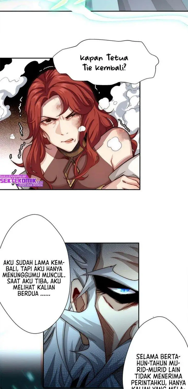 image-komik-top-tier-providence-secretly-cultivate-for-a-thousand-years-chapter-5-11/34