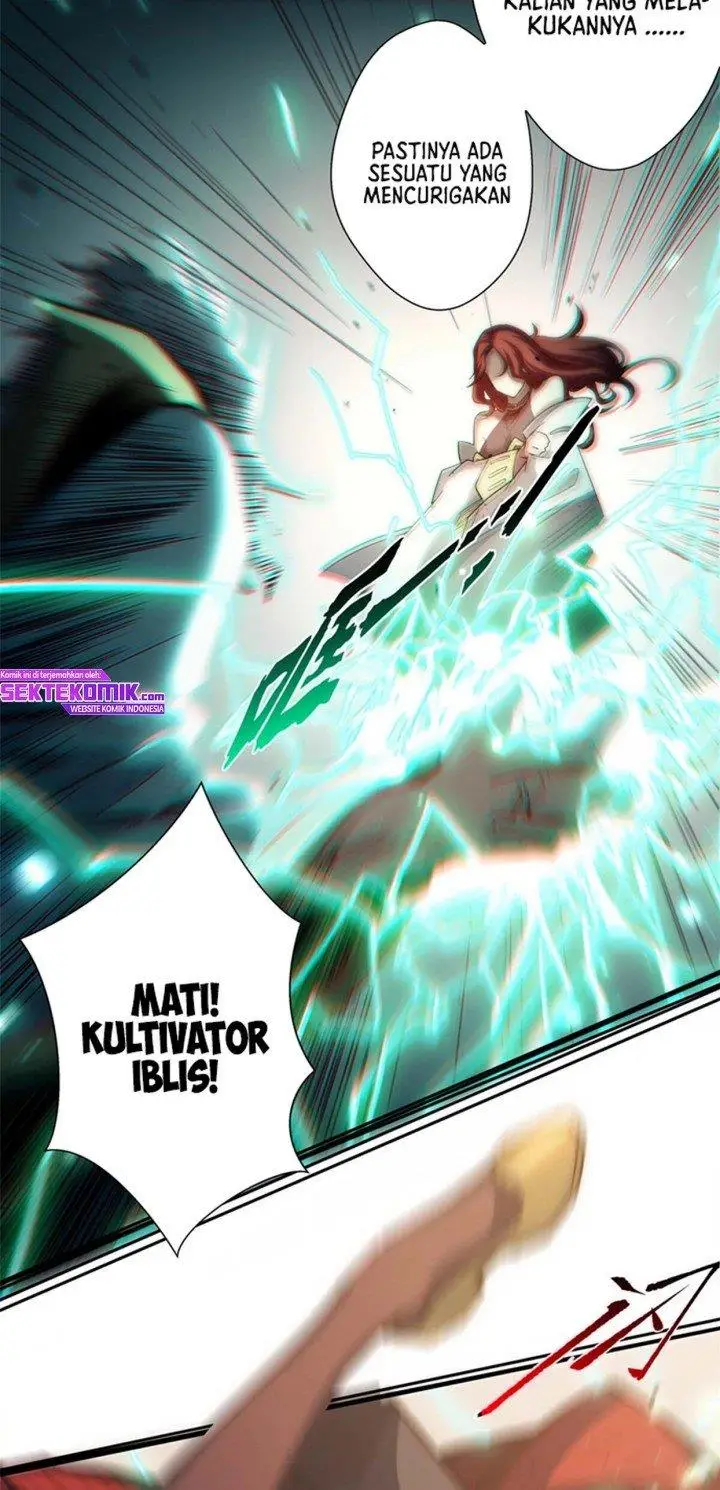 image-komik-top-tier-providence-secretly-cultivate-for-a-thousand-years-chapter-5-12/34