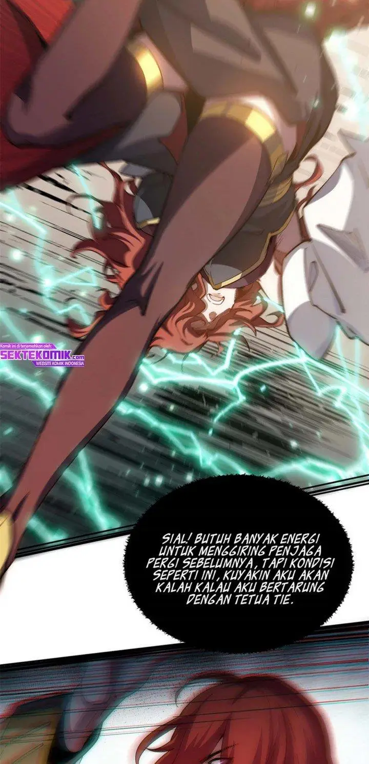 image-komik-top-tier-providence-secretly-cultivate-for-a-thousand-years-chapter-5-13/34