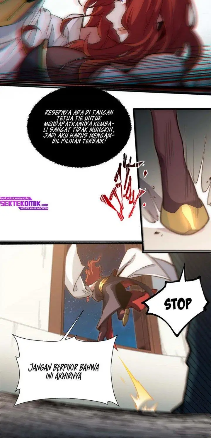 image-komik-top-tier-providence-secretly-cultivate-for-a-thousand-years-chapter-5-14/34