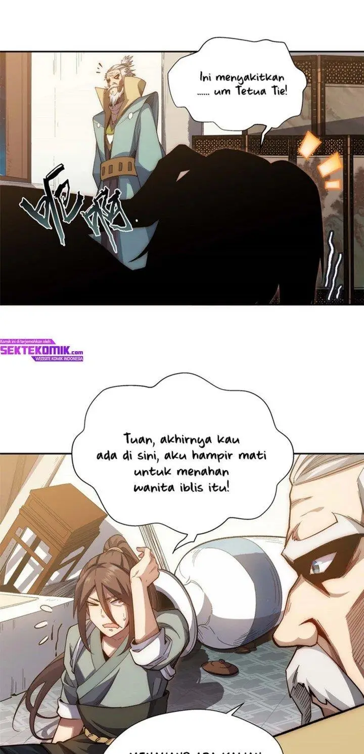 image-komik-top-tier-providence-secretly-cultivate-for-a-thousand-years-chapter-5-16/34